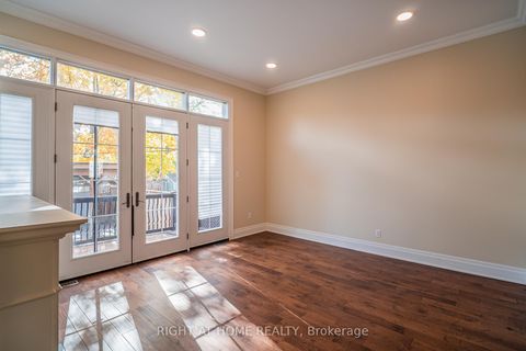 Photo 10 at 161 Cranbrooke Avenue, Lawrence Park North, Toronto