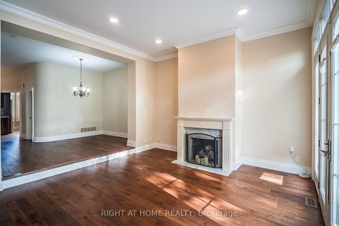 Photo 12 at 161 Cranbrooke Avenue, Lawrence Park North, Toronto