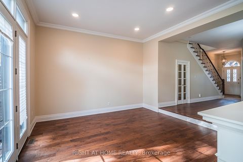 Photo 13 at 161 Cranbrooke Avenue, Lawrence Park North, Toronto