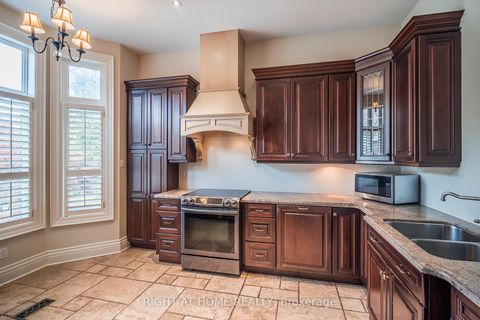 Photo 15 at 161 Cranbrooke Avenue, Lawrence Park North, Toronto