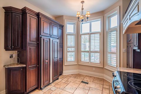 Photo 16 at 161 Cranbrooke Avenue, Lawrence Park North, Toronto