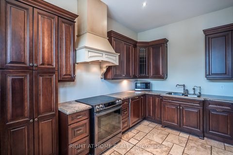 Photo 17 at 161 Cranbrooke Avenue, Lawrence Park North, Toronto