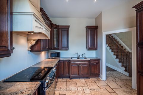 Photo 18 at 161 Cranbrooke Avenue, Lawrence Park North, Toronto