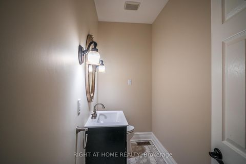 Photo 19 at 161 Cranbrooke Avenue, Lawrence Park North, Toronto