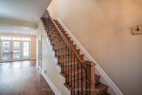 Photo 20 at 161 Cranbrooke Avenue, Lawrence Park North, Toronto