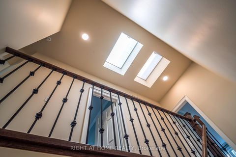 Photo 21 at 161 Cranbrooke Avenue, Lawrence Park North, Toronto