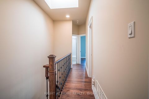 Photo 22 at 161 Cranbrooke Avenue, Lawrence Park North, Toronto