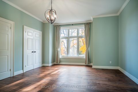 Photo 23 at 161 Cranbrooke Avenue, Lawrence Park North, Toronto
