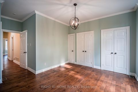 Photo 24 at 161 Cranbrooke Avenue, Lawrence Park North, Toronto