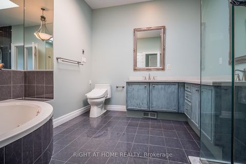 Photo 26 at 161 Cranbrooke Avenue, Lawrence Park North, Toronto