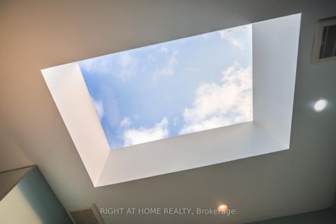 Photo 27 at 161 Cranbrooke Avenue, Lawrence Park North, Toronto