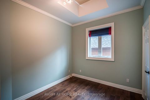 Photo 28 at 161 Cranbrooke Avenue, Lawrence Park North, Toronto