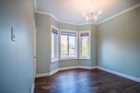 Photo 29 at 161 Cranbrooke Avenue, Lawrence Park North, Toronto