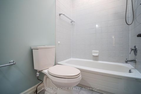 Photo 30 at 161 Cranbrooke Avenue, Lawrence Park North, Toronto