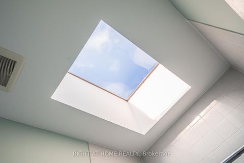 Photo 31 at 161 Cranbrooke Avenue, Lawrence Park North, Toronto