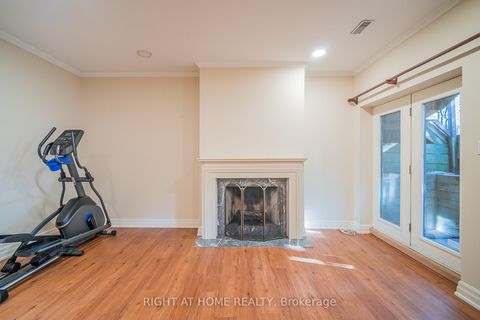 Photo 34 at 161 Cranbrooke Avenue, Lawrence Park North, Toronto