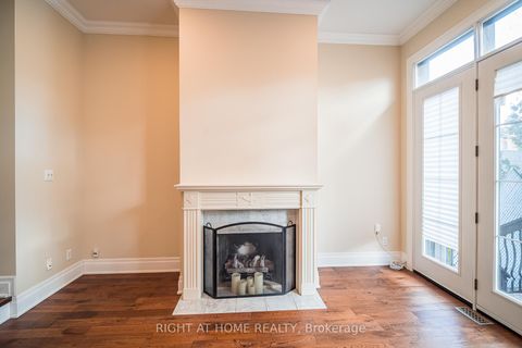 Photo 35 at 161 Cranbrooke Avenue, Lawrence Park North, Toronto