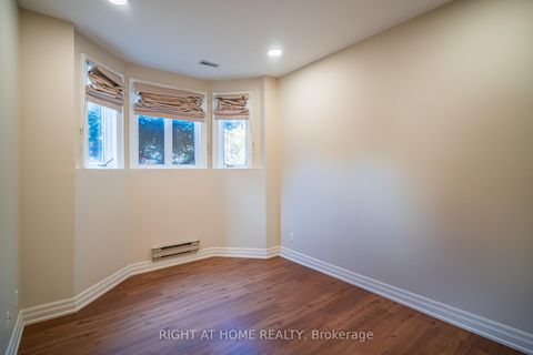 Photo 36 at 161 Cranbrooke Avenue, Lawrence Park North, Toronto