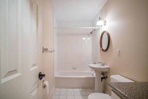 Photo 38 at 161 Cranbrooke Avenue, Lawrence Park North, Toronto