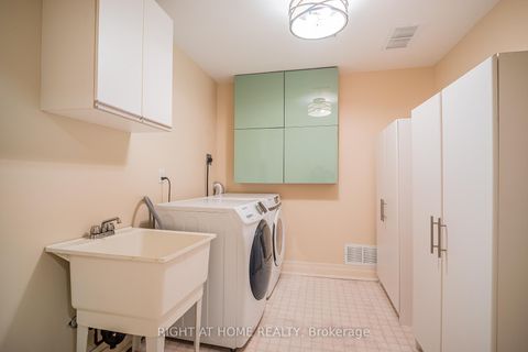 Photo 39 at 161 Cranbrooke Avenue, Lawrence Park North, Toronto