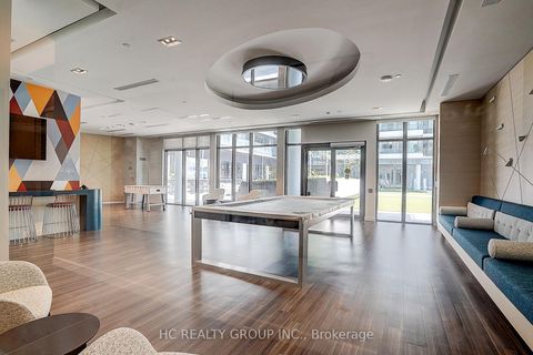 Photo 40 at 2830 - 135 Lower Sherbourne Street W, Waterfront Communities C8, Toronto