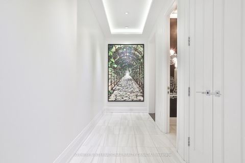 Photo 5 at 804 - 88 Davenport Road, Annex, Toronto