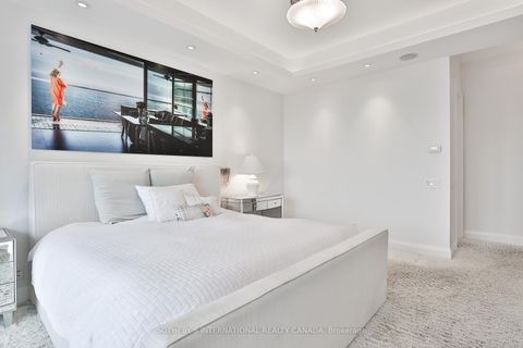 Photo 20 at 804 - 88 Davenport Road, Annex, Toronto