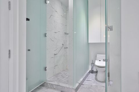 Photo 23 at 804 - 88 Davenport Road, Annex, Toronto