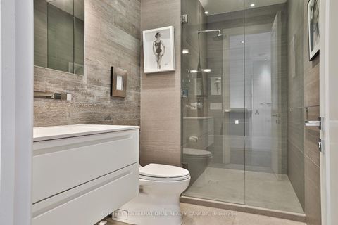 Photo 24 at 804 - 88 Davenport Road, Annex, Toronto