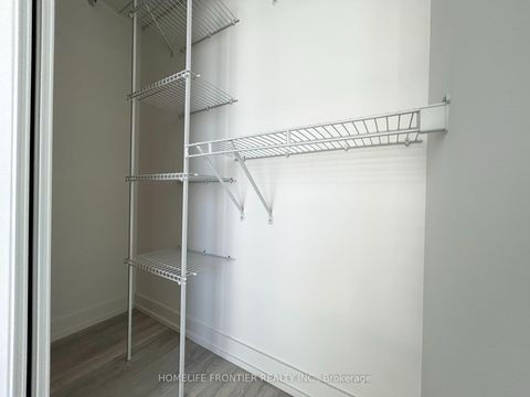 Photo 15 at S3001 - 8 Olympic Garden Drive, Newtonbrook East, Toronto