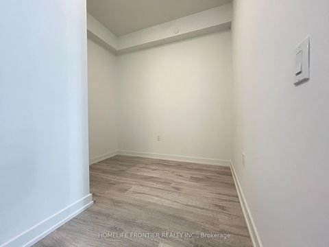 Photo 20 at S3001 - 8 Olympic Garden Drive, Newtonbrook East, Toronto