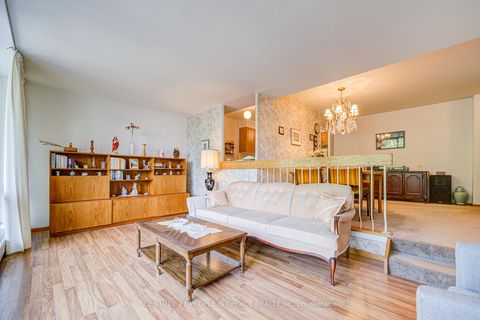 Photo 20 at 311 - 9 FOUR WIND Drive, York University Heights, Toronto