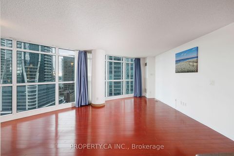 Photo 7 at 2011 - 18 Yonge Street, Waterfront Communities C1, Toronto