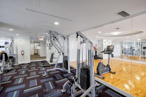 Photo 22 at 2011 - 18 Yonge Street, Waterfront Communities C1, Toronto