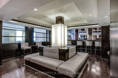 Photo 31 at 2011 - 18 Yonge Street, Waterfront Communities C1, Toronto