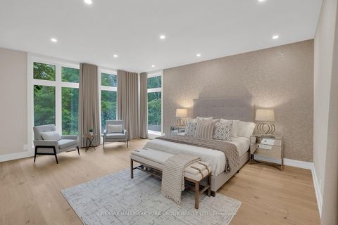 Photo 9 at 4235 17th Side Road, Rural King, King