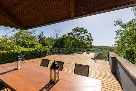 Photo 27 at 4235 17th Side Road, Rural King, King