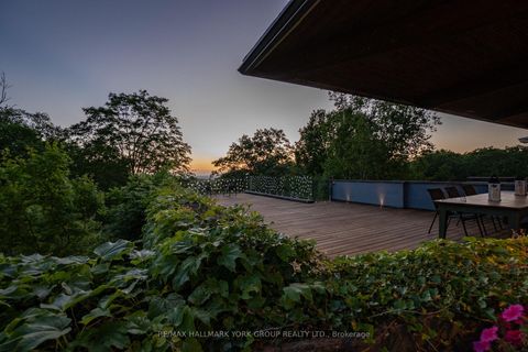 Photo 32 at 4235 17th Side Road, Rural King, King