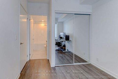 Photo 21 at 902 - 7950 Bathurst Street, Beverley Glen, Vaughan