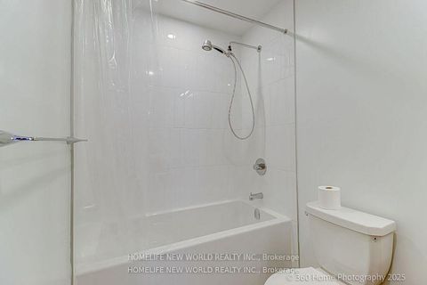 Photo 24 at 902 - 7950 Bathurst Street, Beverley Glen, Vaughan