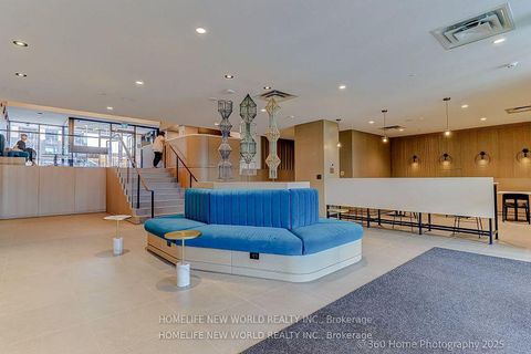 Photo 28 at 902 - 7950 Bathurst Street, Beverley Glen, Vaughan