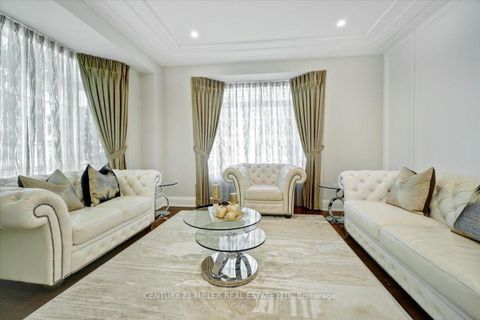 Photo 3 at 3298 Liptay Avenue, BC Bronte Creek, Oakville