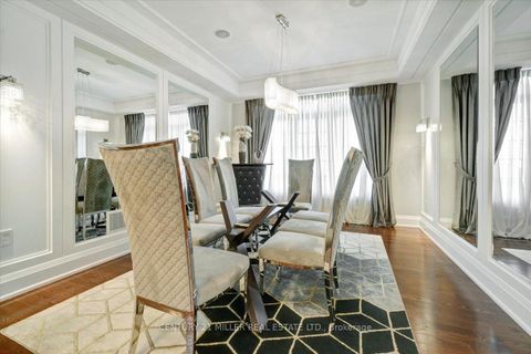 Photo 4 at 3298 Liptay Avenue, BC Bronte Creek, Oakville