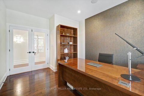 Photo 6 at 3298 Liptay Avenue, BC Bronte Creek, Oakville