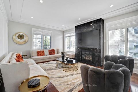 Photo 7 at 3298 Liptay Avenue, BC Bronte Creek, Oakville