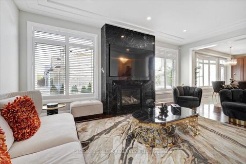 Photo 8 at 3298 Liptay Avenue, BC Bronte Creek, Oakville