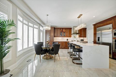 Photo 9 at 3298 Liptay Avenue, BC Bronte Creek, Oakville