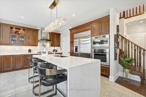 Photo 10 at 3298 Liptay Avenue, BC Bronte Creek, Oakville