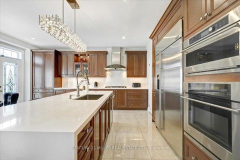 Photo 11 at 3298 Liptay Avenue, BC Bronte Creek, Oakville