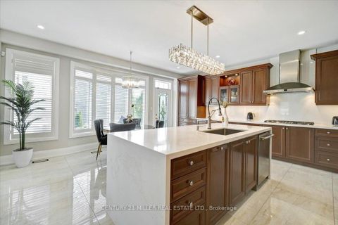 Photo 12 at 3298 Liptay Avenue, BC Bronte Creek, Oakville